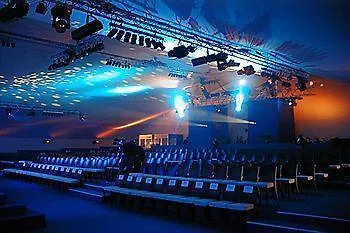 فندق هيليوس - إيل دي إمبيز 4*